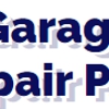 Garage Door Repair Service Pacoima gallery