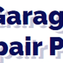 Pacoima Garage Door Repair Garage Door - Garage Doors & Openers