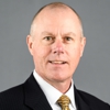Edward Jones - Financial Advisor: Chuck Houston, CFP® gallery
