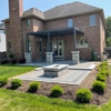 Ross & Jack's Landscaping Inc gallery