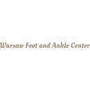 Warsaw  Foot and Ankle Center gallery