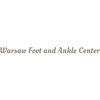 Warsaw Foot and Ankle Center gallery