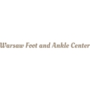 Warsaw  Foot and Ankle Center - Physicians & Surgeons, Podiatrists