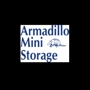 Armadillo Mini Storage