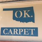 OK Carpet