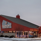 Simonson's Salon & Spa