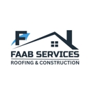 FAAB Services Roofing & Construction - Construction Management