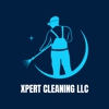 Xpert Cleaning LLC gallery
