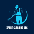 Xpert Cleaning LLC - Carpet & Rug Cleaners