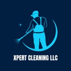 Xpert Cleaning LLC