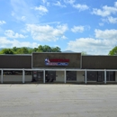 American Rental Home Furnishings - Furniture Stores