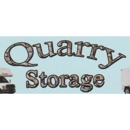 Quarry Storage - Self Storage