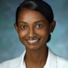Lena Molly Mathews, MD gallery
