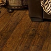 Complete Custom Floors gallery