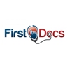 First Docs gallery