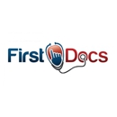 First Docs - Physicians & Surgeons