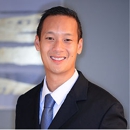 Nguyen, Sean T, DDS - Dentists