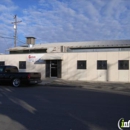 Caliber Collision - Automobile Body Repairing & Painting