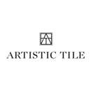 Artistic Tile - Tile-Contractors & Dealers