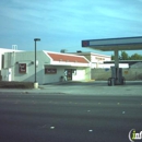 USA Gasoline - Gas Stations