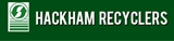 Durable Recycling (Hackham Recyclers) - Scrap Metal Merchants