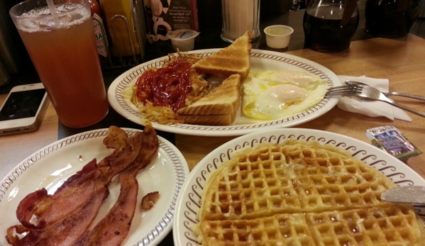 Waffle House - Belmont, NC