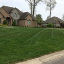 Tom's Lawn Care - Lawn Maintenance