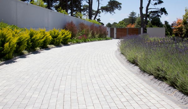 Tablelands Exterior Solutions