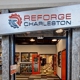 Reforge Charleston