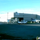 Southern California Tow Equipment - Truck Equipment & Parts