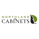 Northland Cabinets, Inc - Cabinets