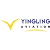 Yingling Aviation Parts gallery