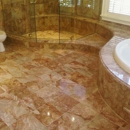 Coastal Breeze Carpet & Tile cleaning, LLC
