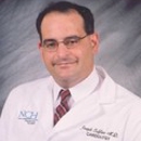 Dr. Joseph R Califano, MD - Physicians & Surgeons, Cardiology