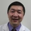 Kehua Li, MD gallery