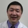 Kehua Li, MD