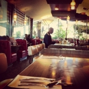 Pann's Restaurant - Restaurants