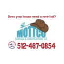 MOTTCO Roofing