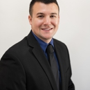 Christopher Johnson - Thrivent