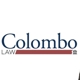 Colombo Law