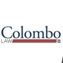 Colombo Law Personal Injury Lawyers