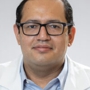 Isaac Molinero, MD