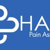 Hadi Pain Associates – Hempstead gallery