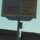 Carpet One-Carpet Suppliers of Temple City - Hardwoods