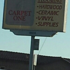 Carpet One-Carpet Suppliers of Temple City