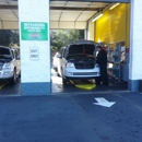 Shell Rapid Lube - Auto Oil & Lube