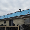 Delaware Exteriors