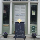 Breathing Mountain Yoga Therapy Studio