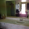 Royal Inn & Suites gallery