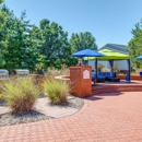 Waterford Place of Murfreesboro